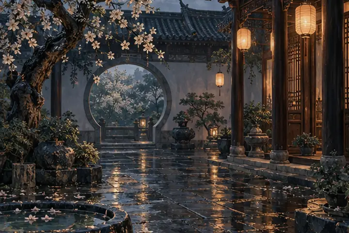 夸克资源-永久免费网盘资源